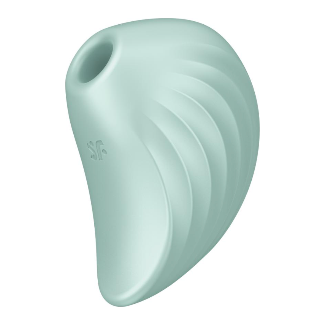 Satisfyer Pearl Diver